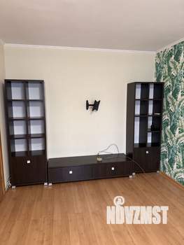 2-к квартира, на длительный срок, 50м2, 5/10 этаж