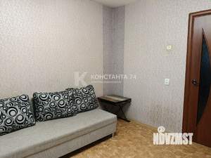 3-к квартира, на длительный срок, 70м2, 9/10 этаж