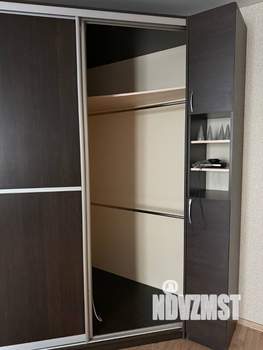 1-к квартира, на длительный срок, 36м2, 2/9 этаж