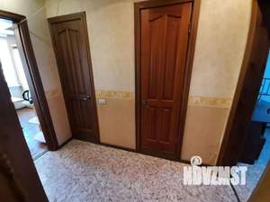 2-к квартира, посуточно, 52м2, 7/9 этаж
