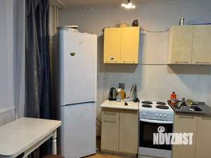 Студия квартира, на длительный срок, 24м2, 8/11 этаж