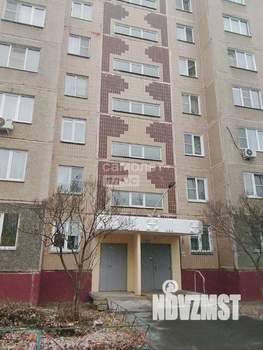 1-к квартира, на длительный срок, 33м2, 8/9 этаж