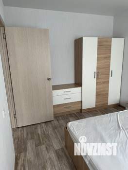 2-к квартира, на длительный срок, 44м2, 7/10 этаж