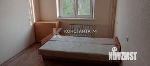 2-к квартира, на длительный срок, 56м2, 9/10 этаж