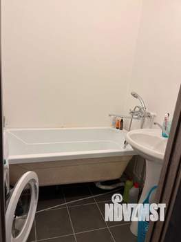 1-к квартира, на длительный срок, 32м2, 3/10 этаж