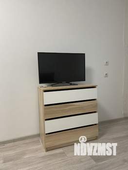 1-к квартира, на длительный срок, 33м2, 9/11 этаж