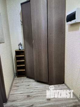 Студия квартира, на длительный срок, 30м2, 8/10 этаж