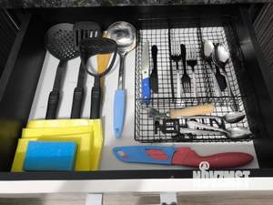 Студия квартира, на длительный срок, 24м2, 5/11 этаж