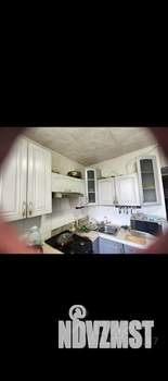 2-к квартира, на длительный срок, 43м2, 4/6 этаж