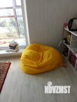 Студия квартира, на длительный срок, 24м2, 10/10 этаж