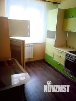 2-к квартира, на длительный срок, 58м2, 8/10 этаж