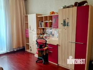 2-к квартира, на длительный срок, 53м2, 5/5 этаж