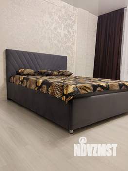 2-к квартира, на длительный срок, 54м2, 12/19 этаж