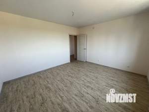 2-к квартира, на длительный срок, 48м2, 9/16 этаж