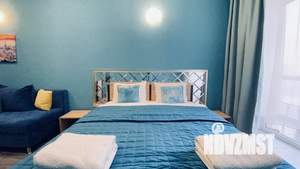 2-к квартира, посуточно, 100м2, 1/1 этаж