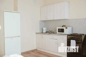 Студия квартира, посуточно, 30м2, 7/18 этаж