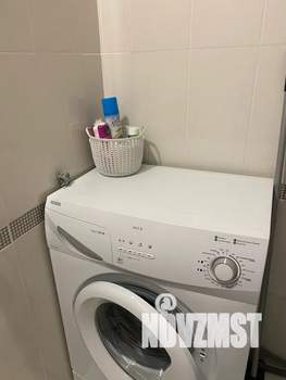 2-к квартира, посуточно, 45м2, 4/10 этаж