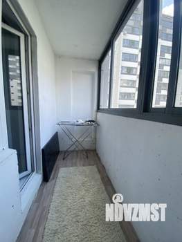3-к квартира, на длительный срок, 60м2, 3/10 этаж