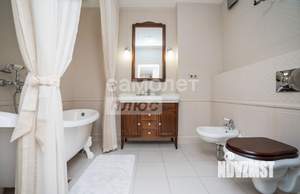 4-к квартира, на длительный срок, 96м2, 7/7 этаж