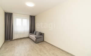 2-к квартира, на длительный срок, 48м2, 10/10 этаж