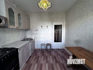 1-к квартира, на длительный срок, 41м2, 7/10 этаж