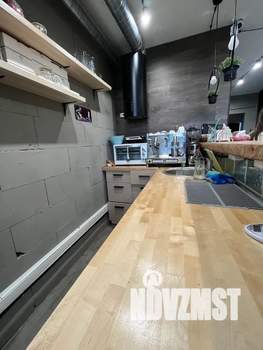3-к квартира, посуточно, 180м2, 3/7 этаж