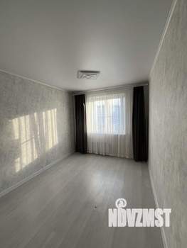 2-к квартира, на длительный срок, 40м2, 8/9 этаж