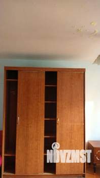 1-к квартира, на длительный срок, 30м2, 2/5 этаж