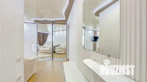 2-к квартира, посуточно, 45м2, 3/5 этаж