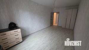 1-к квартира, на длительный срок, 400м2, 2/10 этаж