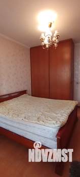 3-к квартира, на длительный срок, 65м2, 2/9 этаж