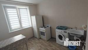 1-к квартира, на длительный срок, 40м2, 7/11 этаж