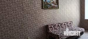 3-к квартира, на длительный срок, 70м2, 1/3 этаж