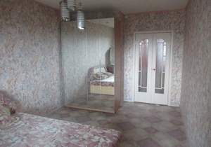 2-к квартира, на длительный срок, 67м2, 9/10 этаж