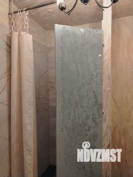 2-к квартира, на длительный срок, 58м2, 1/10 этаж