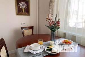 2-к квартира, посуточно, 64м2, 3/10 этаж