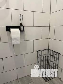 1-к квартира, посуточно, 25м2, 5/20 этаж