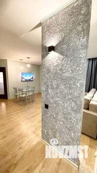 2-к квартира, посуточно, 65м2, 2/9 этаж