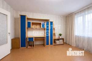 2-к квартира, на длительный срок, 53м2, 3/10 этаж