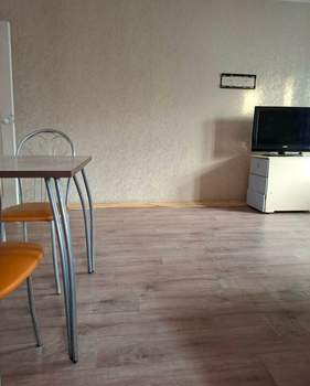 3-к квартира, на длительный срок, 60м2, 3/5 этаж