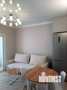 2-к квартира, на длительный срок, 59м2, 7/17 этаж