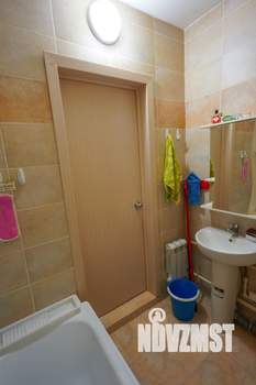 2-к квартира, на длительный срок, 55м2, 2/11 этаж