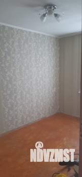 3-к квартира, на длительный срок, 56м2, 4/5 этаж