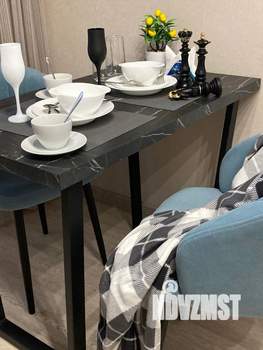 2-к квартира, посуточно, 40м2, 9/11 этаж