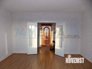 1-к квартира, на длительный срок, 43м2, 5/10 этаж