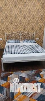 1-к квартира, посуточно, 28м2, 2/5 этаж