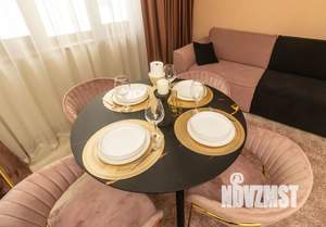 1-к квартира, посуточно, 30м2, 8/10 этаж