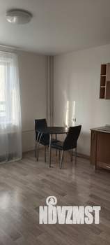 4-к квартира, на длительный срок, 76м2, 11/18 этаж