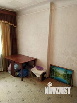 3-к квартира, на длительный срок, 70м2, 2/5 этаж