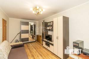 1-к квартира, на длительный срок, 33м2, 8/9 этаж